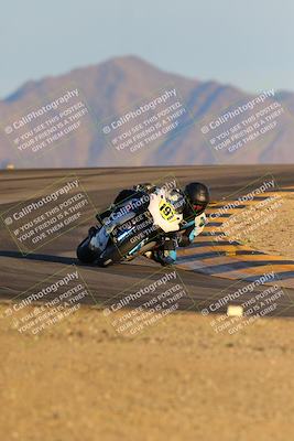 media/Dec-16-2023-CVMA (Sat) [[bb38a358a2]]/Race 13 Amateur Supersport Middleweight/